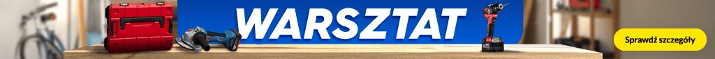 Warsztat 2026  belka 1024x85 