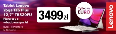 IT687 Lenovo Tab PLUS 0425 - belka mobi