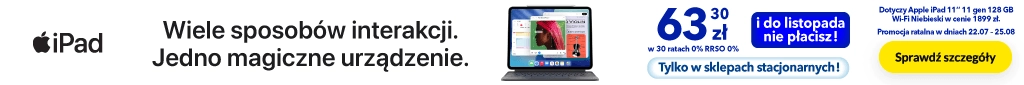 TELE310 - C4 Why iPad - 0826 - belka 1024x85