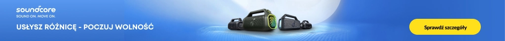 AKC - Soundcore - głośniki - 0824 - 1024x85 