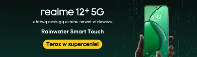 TELE - smartfony - realme 12 i 12+ 5G - 1124 - belka 396x116