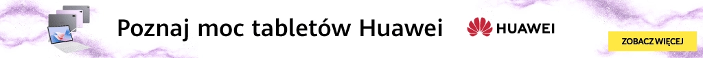 IT597 Huawei Always On 0225  - belka desktop