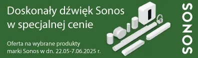 RTV 68 - Sonos w supercenie - 0525  - belka mobi