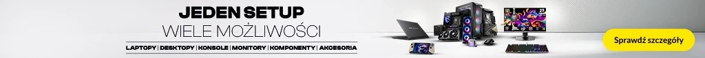 IT1105 MSI Ekosystem - 0626 - belka 1024x85