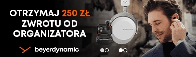 TELE212 - Bayerdynamic cashback - 0625 - 396x116 