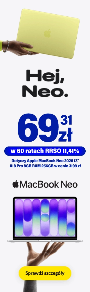 IT1196 - BTU MAC - 1026  - uszy L i P 310x1000