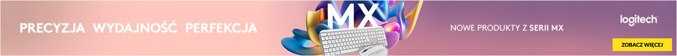 AKC - NOWE PRODUKTY Z SERII MX - Logitech - 0523 - 1200x100