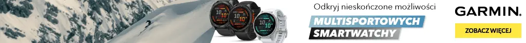 TELE - smartwatche - Garmin multisportowe zegarki - 0125 - belka 1024x85