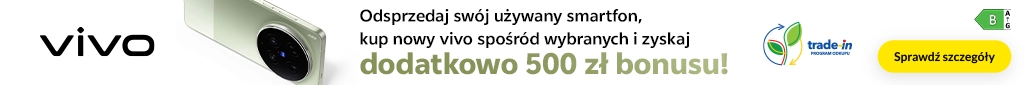 TELE195 - vivo x300 ultra trade in - 0426 - belka 1024x85 