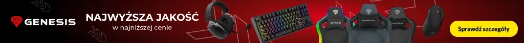Genesis_kampania promocyjna - 0226 - baner główny belka 1024x85