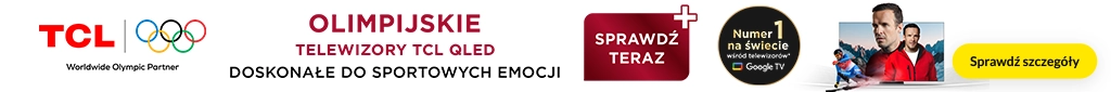 RTV 223 - TCL - Telewizory Olimpijskie - 0126 - belka 1024x85