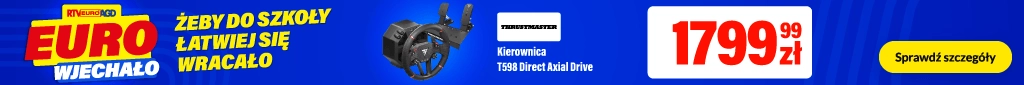 Nowy rok szkolny- 2026 - belka 1024x85 - 1332456 - thrustmaster