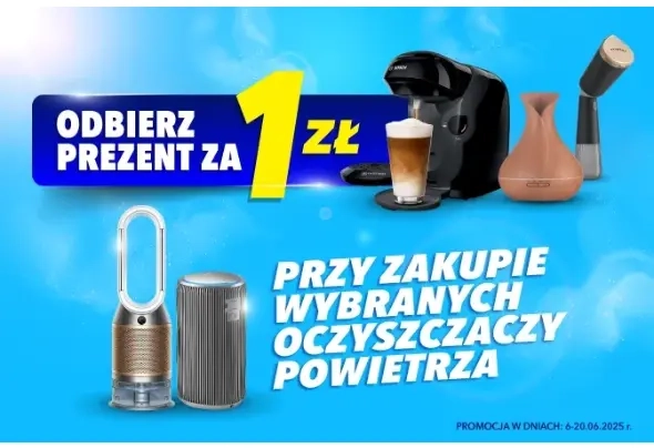 AD -  Pogromcy Alergii - 0625