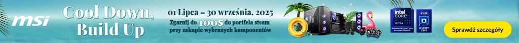 IT760 MSI Cool Down Build Up 0725  - belka desktop
