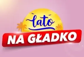 banner-image