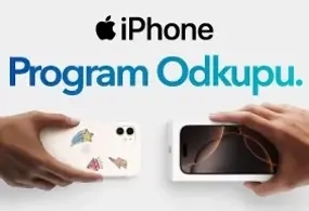 banner-image