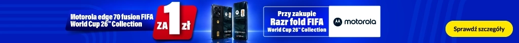 TELE390 - Motorola edge 70 fusion FIFA za 1zł - 0926 - belka 1024x85