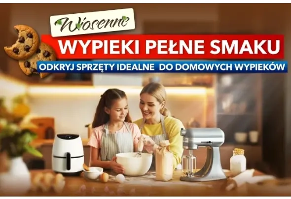 Ciasteczkownik - 0525