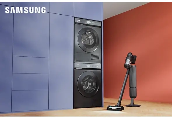 AD - AGD - Samsung CASHBACK - 0325