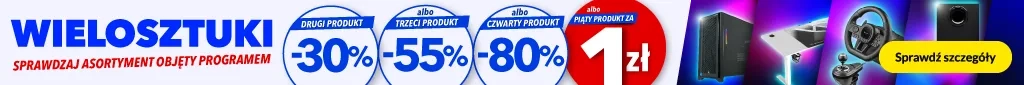 IT Wielosztuki - 2025 - belka dekstop 1024x85