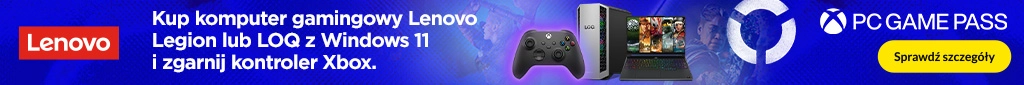 IT Lenovo xbox - 0526- belka 1024x85