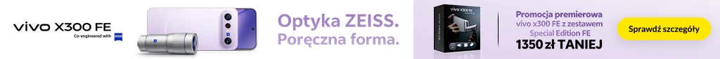 TELE225 - vivo x300 fe premiera - 0526 - belka 1024x85