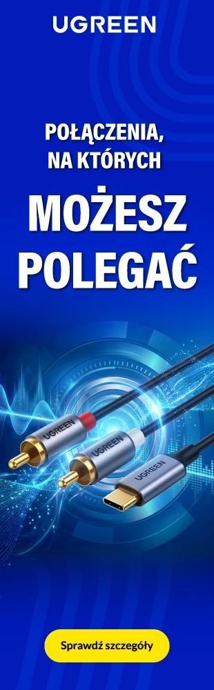 RTV 460 - DP-362 - Ugren - 1026 - uszy lewe i prawe