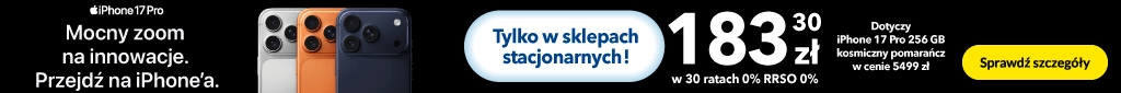 TELE286 - C1 iPhone Switchers (Pro) - 0727 - belka 1024x85