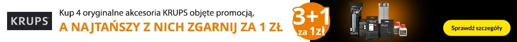 AD - Krups czwarty za 1 zł 1125 - belka deskpol 1024x85