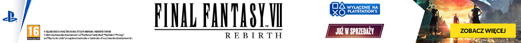 GIK - Cenega - Final Fantasy VII -  0224 - belka desktop