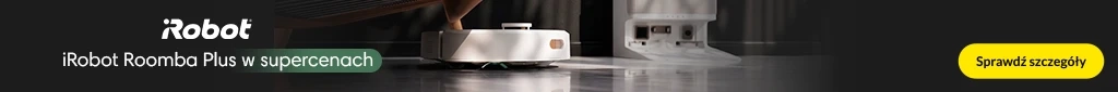 AD - iRobot Roomba Plus 405 Combo - 0626 belka 1024x85roboty sprzątające