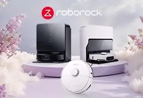 banner-image