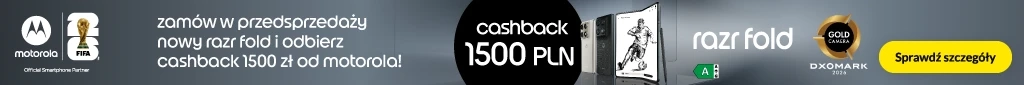 TELE197 - Motorola razr fold - cashback - 0426 - belka 1024x85