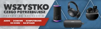 AKC - Wszystko co potrzebujesz - 0425 - belka mobi 396x116 AUDIO 