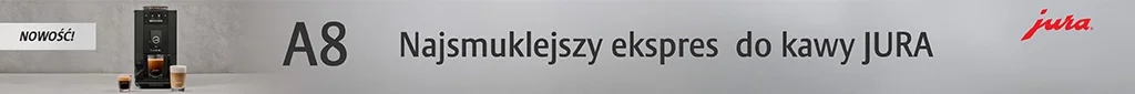 AD - Jura wprowadzenia A8 1026 belka 1024x85 Ekspresy ciśnieniowe kawa 