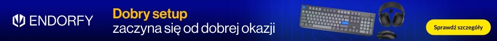 IT1121 - Endorfy - wsparcie - 0726 - belka 1024x85