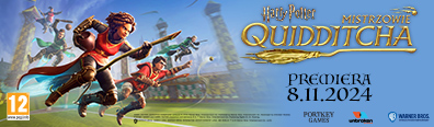 GIK0059 - Quidditch Champions - 1024 - Gry na PS5, PS4,Xbox Series X,Xbox One / Xbox Series X, PC, nintendo - belka mobi