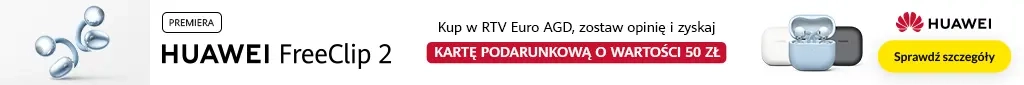 TELE33 - Konkurs na opinie - 0126 - belka 1024x85 słuchawki  