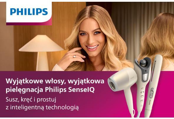 AD - Philips - senselQ - uroda - 0824