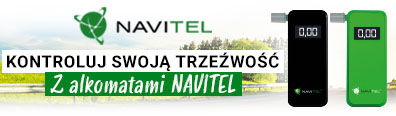 AD - Navitel - alkomaty - 0324 - belka mobi 396x116