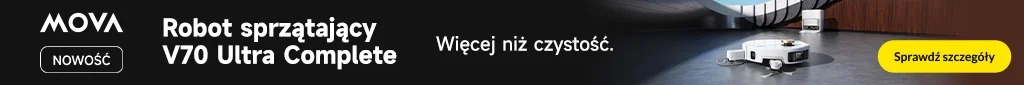 AD - Mova nowy robot sprzątający - 0726 belka 1024x85 roboty sprzątające 