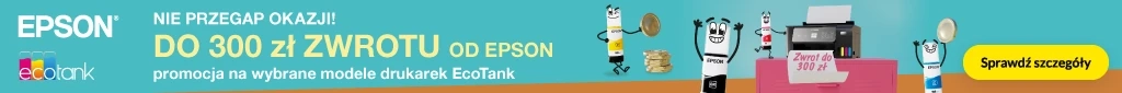 IT - EPSON_Cash back - 0825 - belka desktop