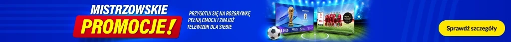 RTV 358 - Agregator akcji na TV - 0526 - belka 1024x85