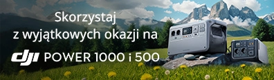 AKC - DJI - Stacje zasilania - 0625 - belka 396x116 