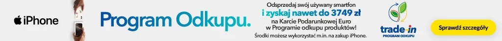 TELE476 - Program Odkup Apple - 1125 - belka 1024x85