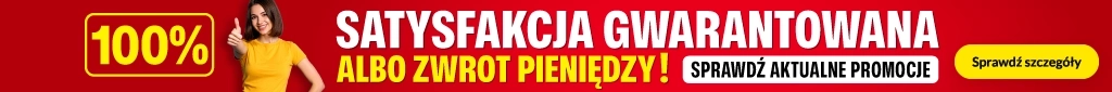 Satysfakcja gwarantowana - agregator - 0326 - belka