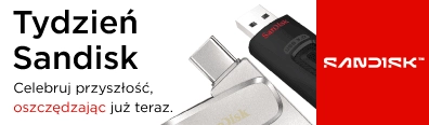 AKC - PenDrive SanDisk - 0225 - 396x116 