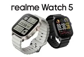 banner-image