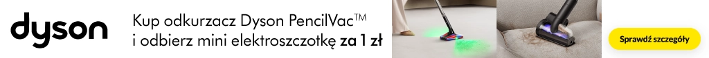 AD - Dyson- mini szczotka za 1 zł 1026 belka 1024x85 odkurzacze pionowe