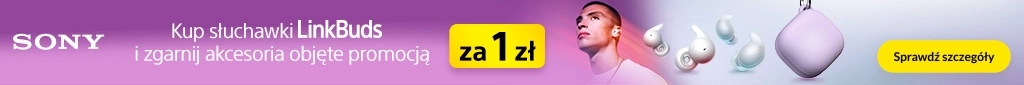 IT1111 sony BUNDLE 1Z - 0626 - belka 1024x85 słuchawki